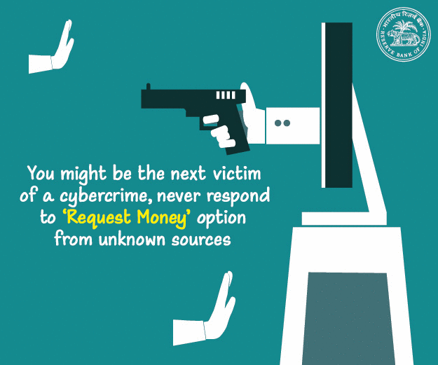 CYBER SECURITY GIF_ENG_04